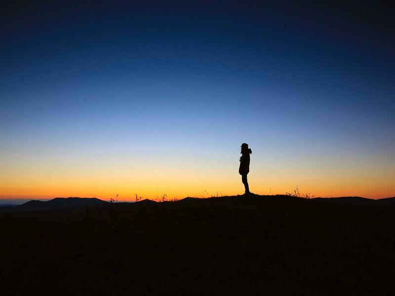 TorHalGorRivo Medellín