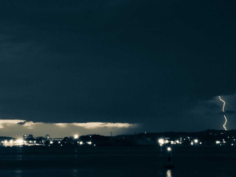 TorHalGorRivo Medellín