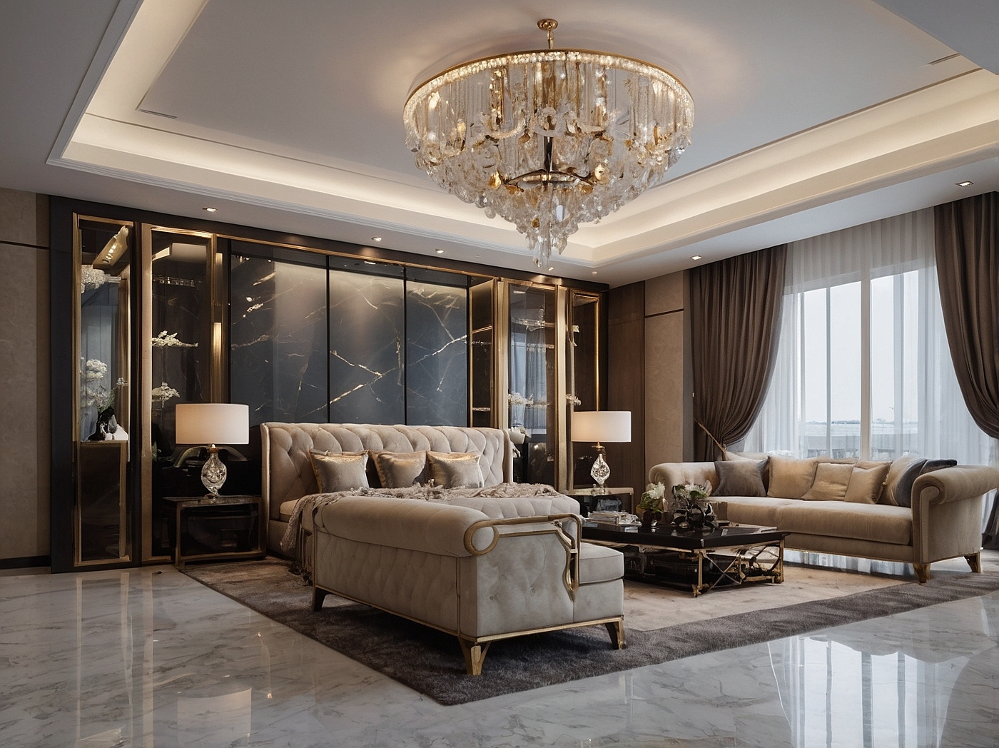 Caja Segura (XS) Medellín